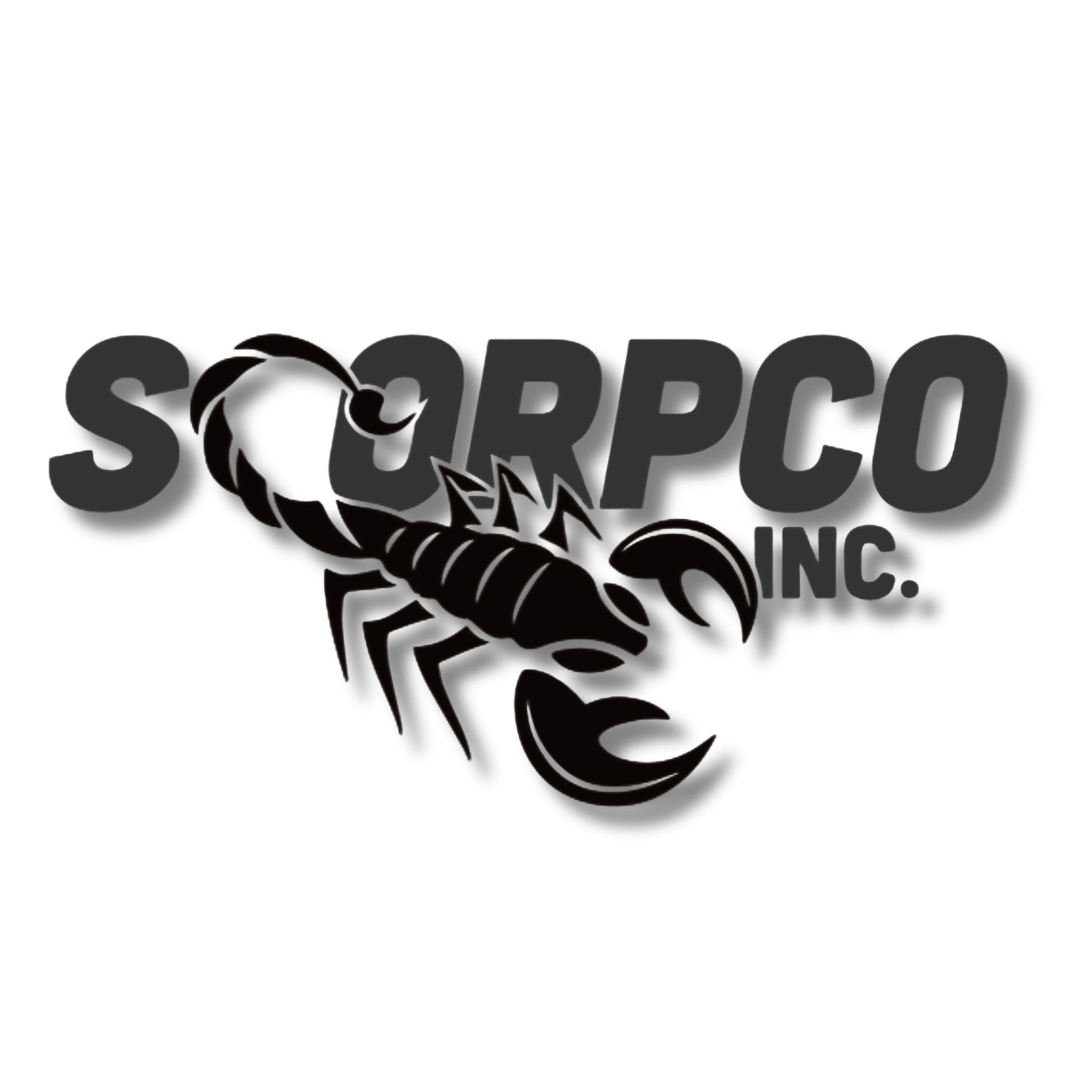 ScorpCo Inc
